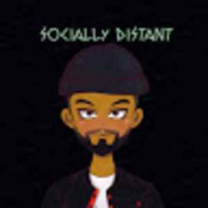 Meet your Posher, Jrose